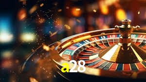  a28.com