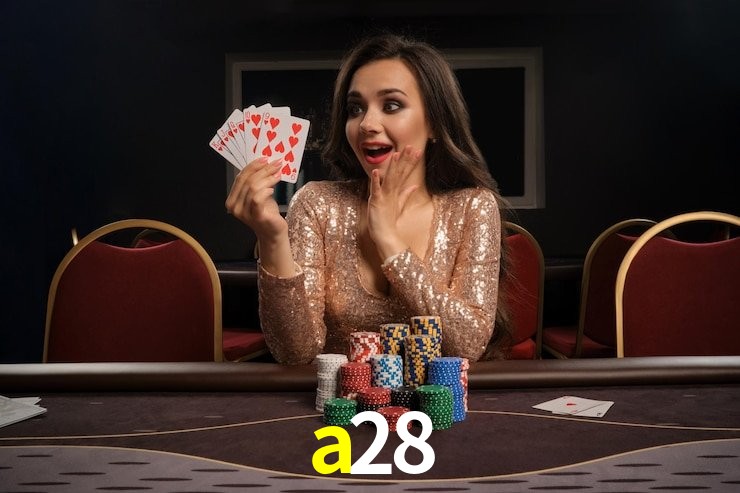 a28,a28.com