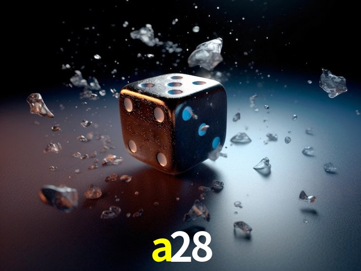 a28.com