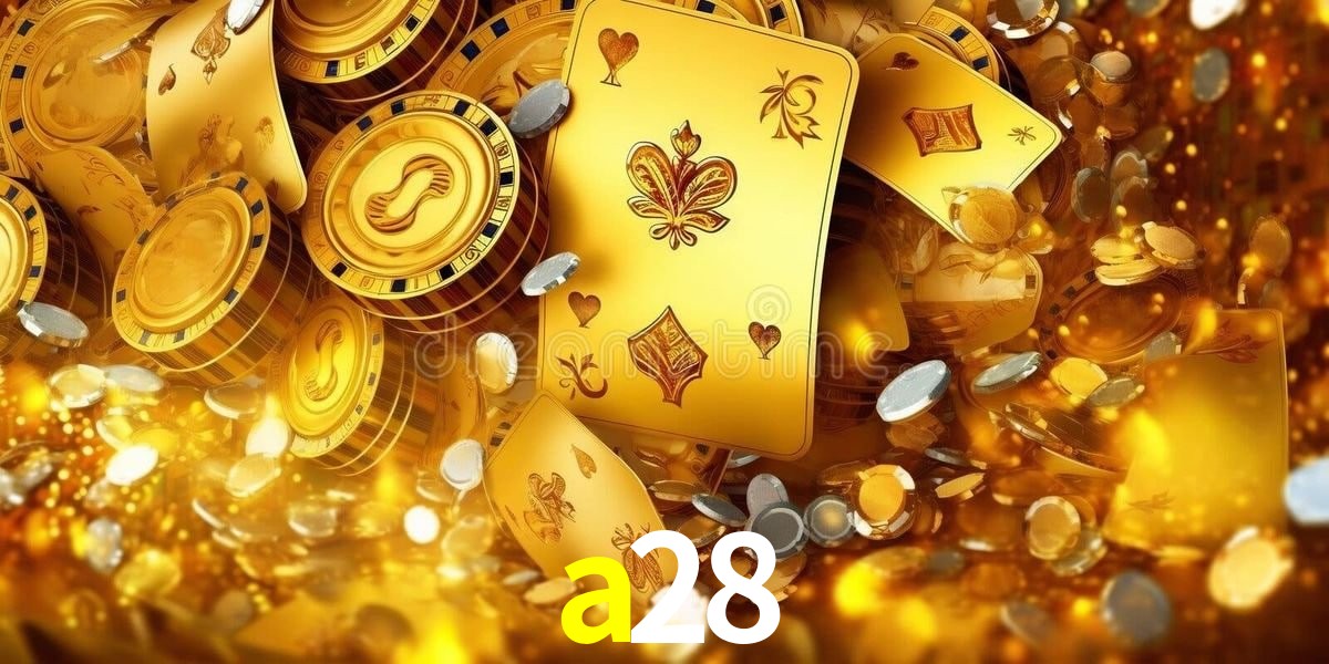 a28.com