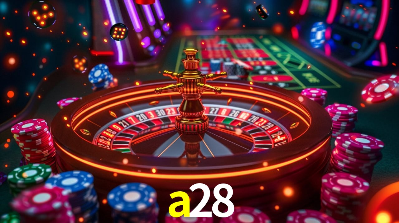 a28