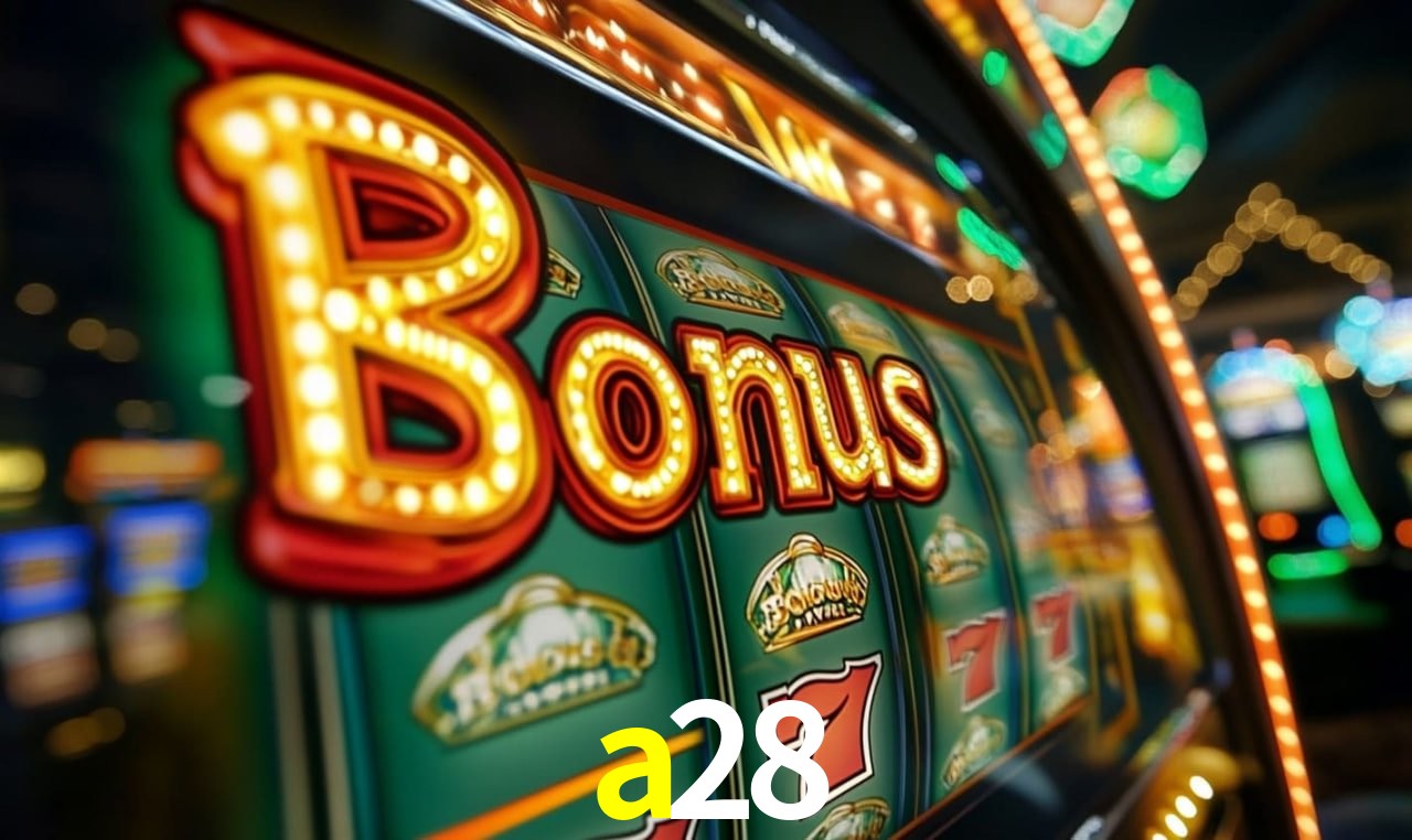 a28,a28.com