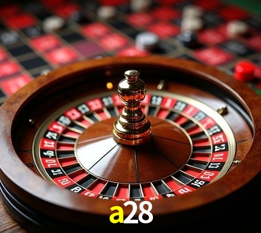 a28