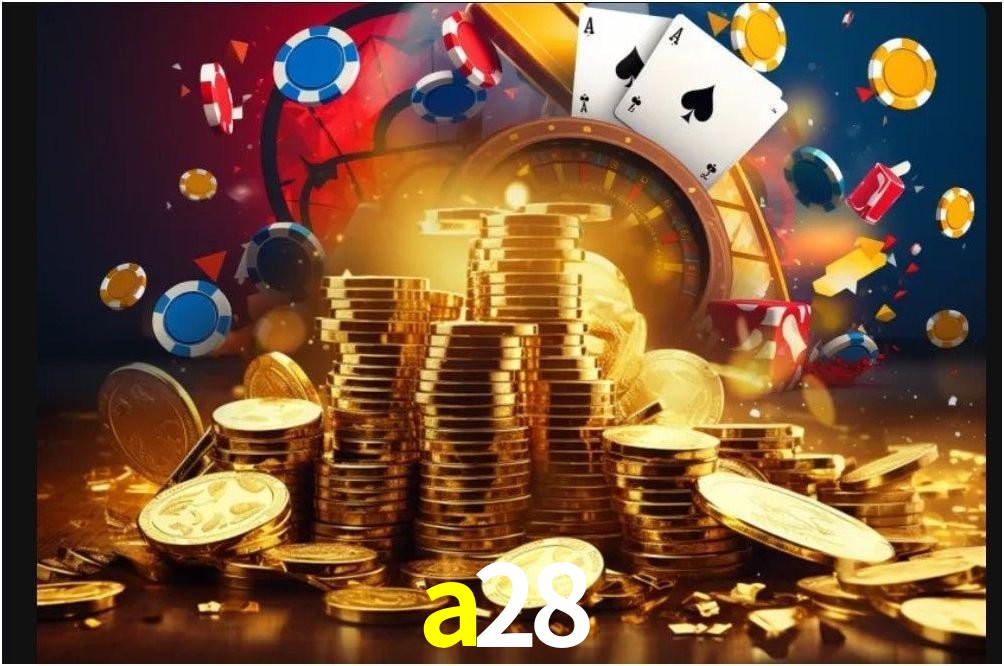 a28.com