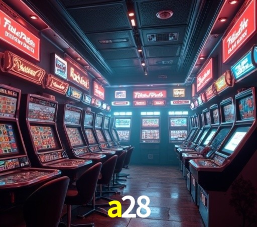 a28,a28.com
