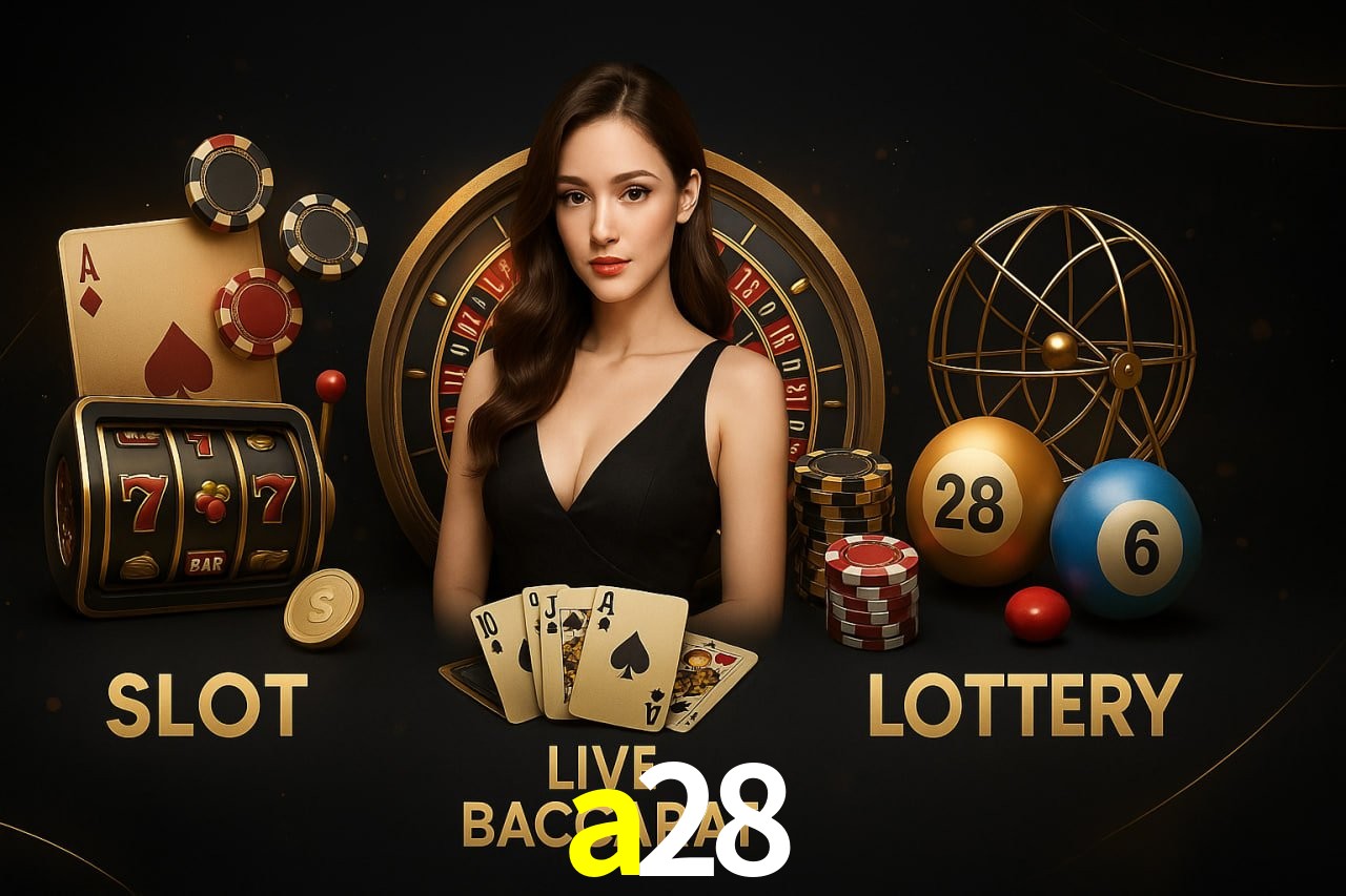a28