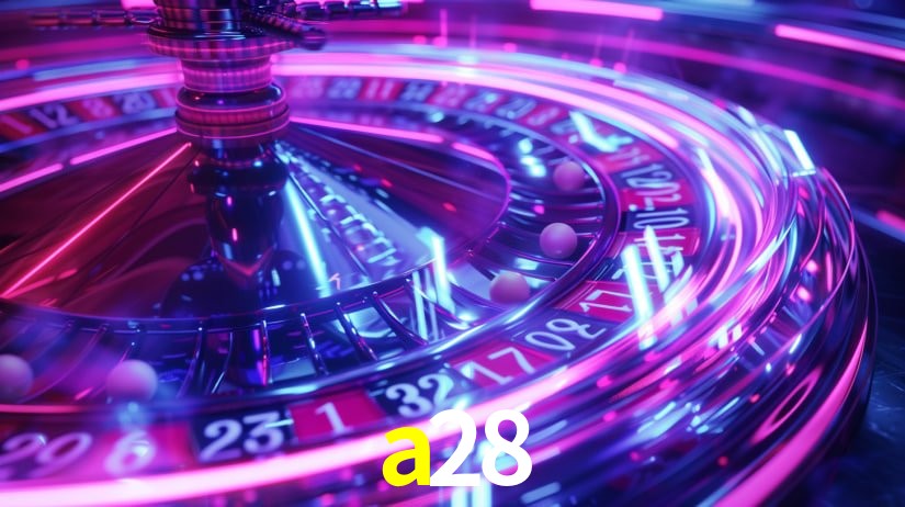 a28: Jogue Crash e Experimente Alta Recompensa Instantânea